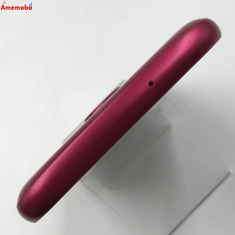 ��®ȯ���餯�餯���ޡ��ȥե��� 128GB �ԥ� F-53E docomo��SIM�ե꡼ ������