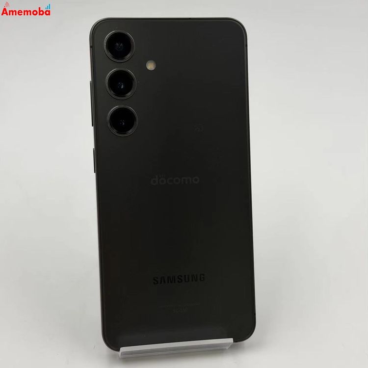Galaxy S24 8GB/256GB ���˥����֥�å� SC-51E docomo��SIM�ե꡼
