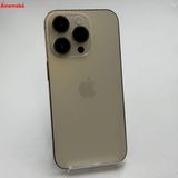 ��®ȯ��iPhone14 Pro 128GB ������� MQ073J/A AU��SIM�ե꡼ ����