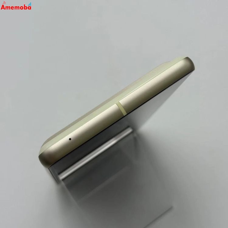 Google Pixel 7 128GB Lemongrass G03Z5 AU��SIM�ե꡼ ����