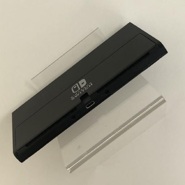 ムスビー｜爆速発送Nintendo Switch (有機ELモデル) HEG-S-KAAAA 未  