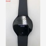Galaxy Watch 6 44mm Bluetooth 16GB ����ե����� SM-R940