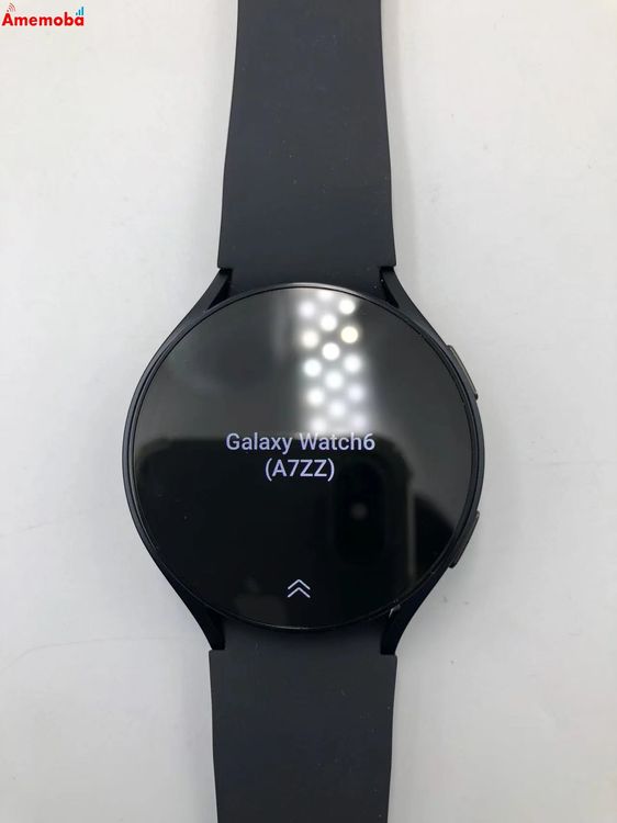 Galaxy Watch 6 44mm Bluetooth 16GB ����ե����� SM-R940