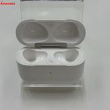 ��®ȯ��AirPods ��3���� �ۥ磻�� A2564 �������