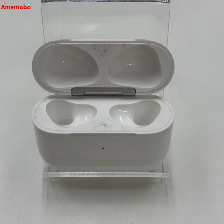 ��®ȯ��AirPods ��3���� �ۥ磻�� A2564 �������