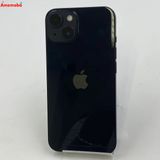 ®ȯiPhone14 256GB ߥåɥʥ MPVW3J/A AppleSIMե꡼