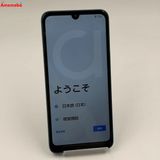 arrows We2 64GB �ͥ��ӡ����꡼�� A402FC SoftBank��SIM�ե꡼ ̤��