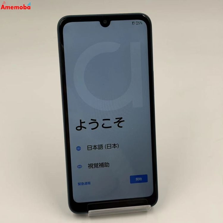 arrows We2 64GB �ͥ��ӡ����꡼�� A402FC SoftBank��SIM�ե꡼ ̤��