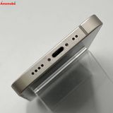 iPhone13 mini 128GB �������饤�� NLJE3J/A SoftBank��SIM�ե�