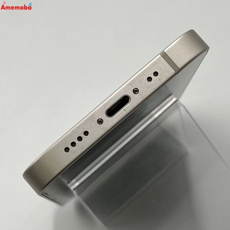 iPhone13 mini 128GB �������饤�� NLJE3J/A SoftBank��SIM�ե�