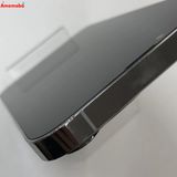 iPhone13 Pro Max 256GB ����С� MLJ93J/A SoftBank��SIM��