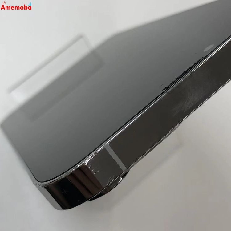 iPhone13 Pro Max 256GB ����С� MLJ93J/A SoftBank��SIM��