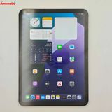 iPad 10 64GB С MQ6J3J/A SoftBankSIMե꡼ 