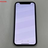 iPhone12 mini 64GB �֥롼 MGAP3J/A SoftBank��SIM�ե꡼ ����