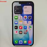 iPhone13 Pro 256GB ե NLUN3J/A  AppleSIMե꡼ 