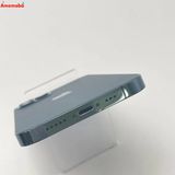 iPhone12 Pro 512GB ѥեå֥롼 MGMJ3J/A AppleSIMե꡼