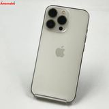 ��®ȯ��iPhone13 Pro 128GB ����С� MLUF3J/A Apple��SIM�ե꡼