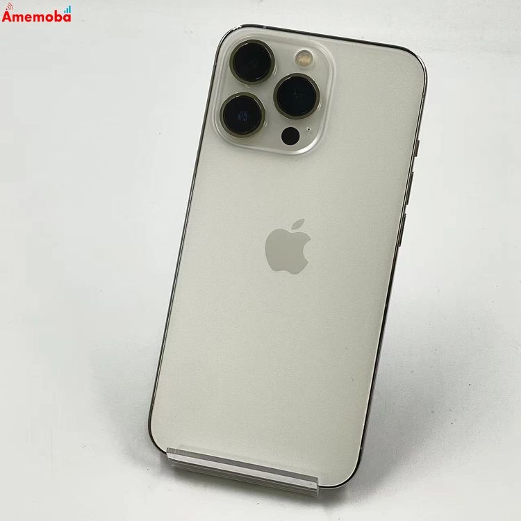 ��®ȯ��iPhone13 Pro 128GB ����С� MLUF3J/A Apple��SIM�ե꡼