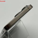 iPhone15 Pro Max 256GB �ʥ���������˥��� 3M742J/A AU��SIM��