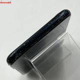 iPhoneSE ��3���� 64GB �ߥåɥʥ��� MMYC3J/A SoftBank��SIM�ե꡼