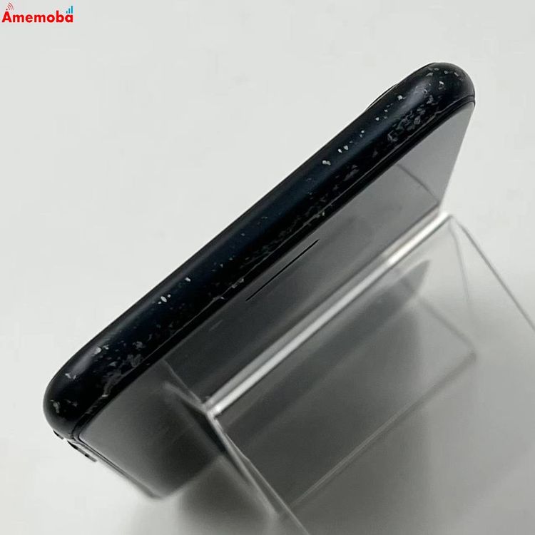 iPhoneSE ��3���� 64GB �ߥåɥʥ��� MMYC3J/A SoftBank��SIM�ե꡼