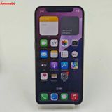 ��®ȯ��iPhone12 mini 128GB �ۥ磻�� MGDM3J/A AU��SIM�ե꡼