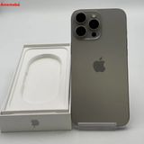 iPhone16 Pro Max 512GB �ʥ���������˥��� MYWP3J/A Apple��S