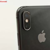 iPhoneXS 256GB ���ڡ������쥤 MTE02J/A SoftBank��SIM�ե꡼ ����
