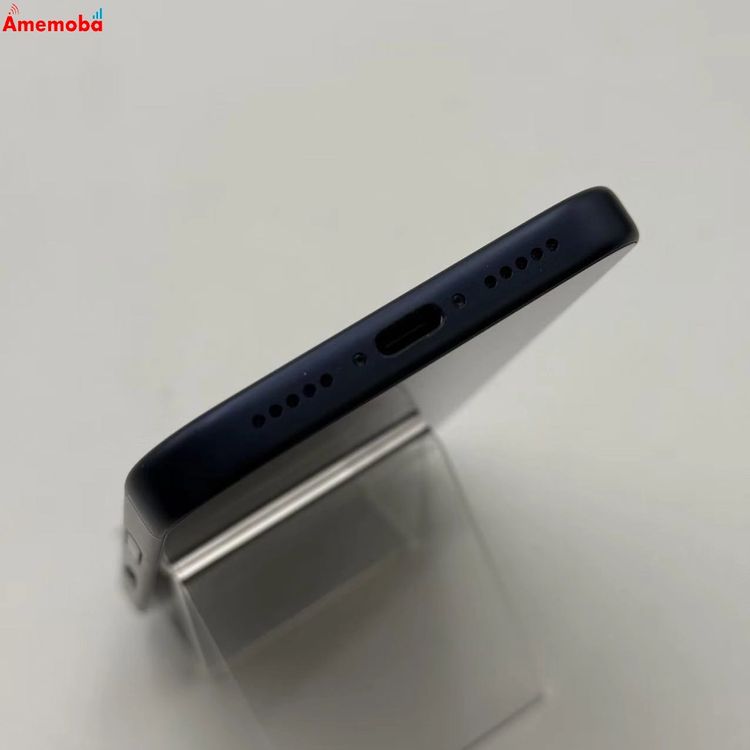 iPhone 17 Pro 256GB �ǥ����ץ֥롼 MG874J/A Apple��SIM�ե꡼