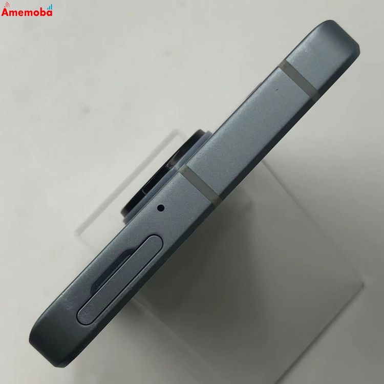 ��®ȯ��AQUOS sense7 128GB �֥롼 SH-53C docomo��SIM�ե꡼ ����