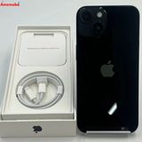 iPhone14 128GB �ߥåɥʥ��� MPUD3J/A SoftBank��SIM�ե꡼ ����