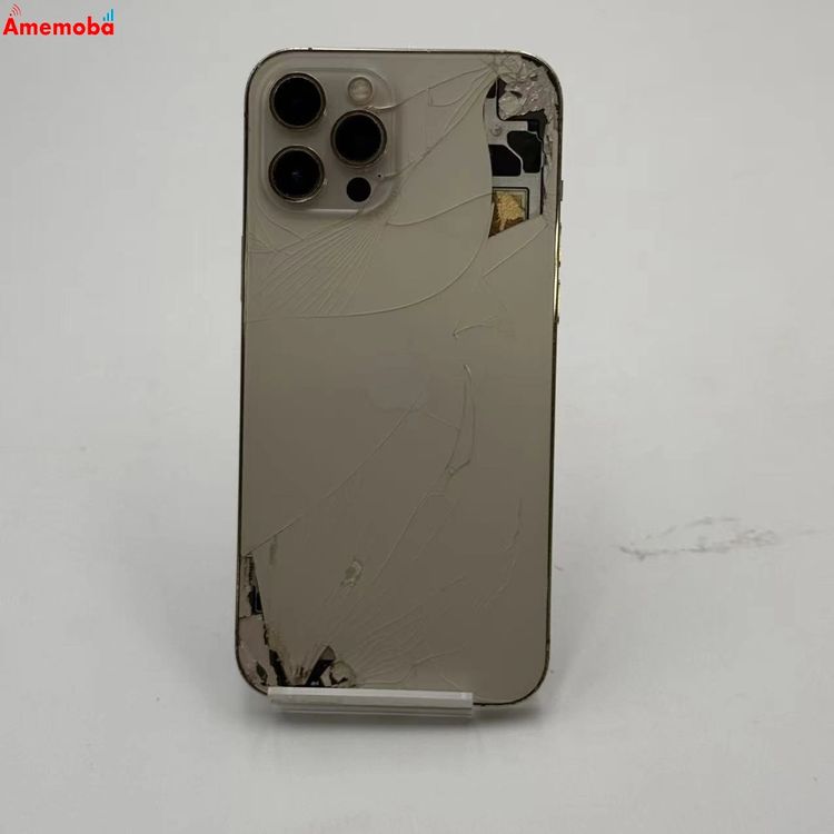 iPhone12 Pro Max 128GB ������� MGCW3J/A SIM�ե꡼ �������