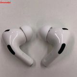 AirPods Pro 2 MagSafeťUSB-Cդ MTJV3J/A