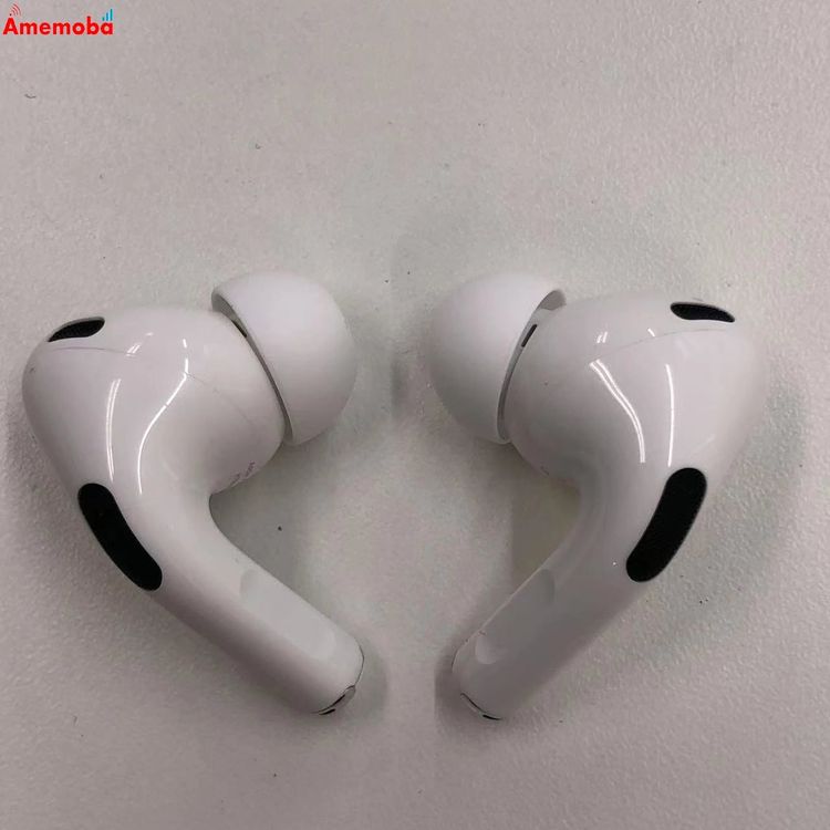 AirPods Pro 2 MagSafeťUSB-Cդ MTJV3J/A