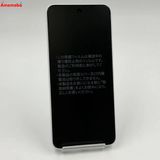 Nubia S2 6GB/128GB �ۥ磻�� A504ZT Y!mobile��SIM�ե꡼  ����