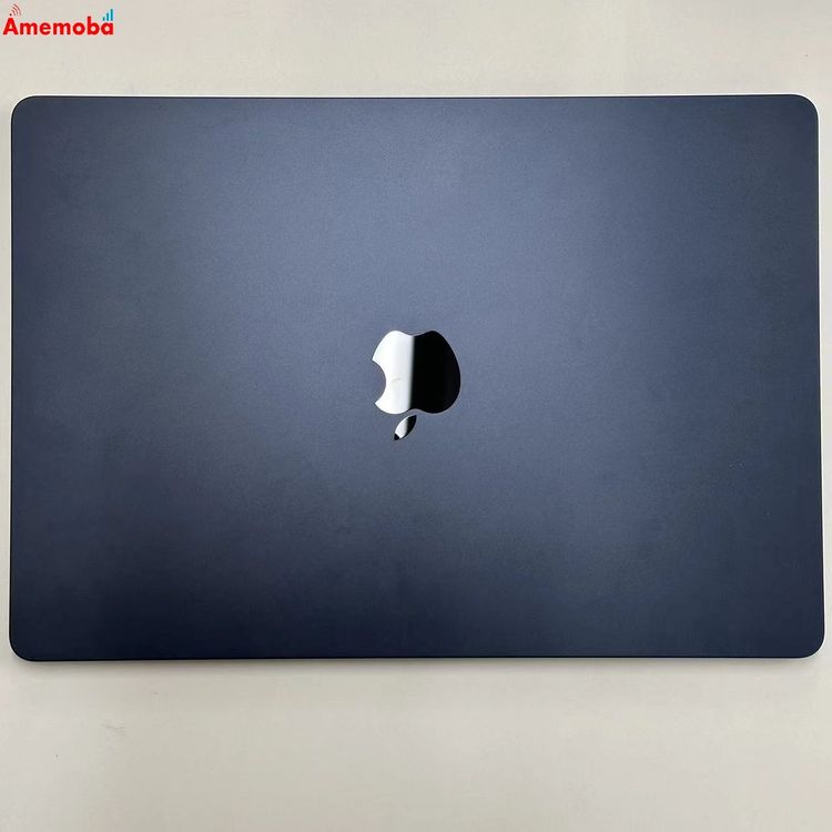 Macbook Air 15 M2 2023 8GB 256GB ߥåɥʥ A2941 