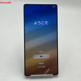 Galaxy S25 Ultra 256GB �����˥��ॷ��С��֥롼 SM-S938Z SoftB