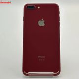 iPhone8 Plus 64GB Product Red MRTL2J/A AppleSIMե