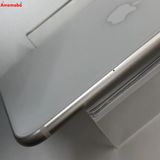 iPhoneSE ��3���� 64GB �������饤�� MMYD3J/A SoftBank��SIM�ե꡼