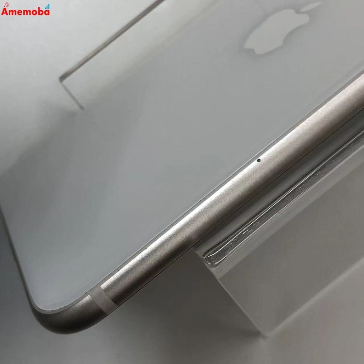 iPhoneSE ��3���� 64GB �������饤�� MMYD3J/A SoftBank��SIM�ե꡼