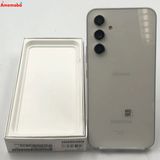 Galaxy A54 5G 128GB ��������ۥ磻�� SC-53D docomo��SIM�ե꡼