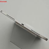®ȯiPad 10 Wi-Fiǥ 64GB С MPQ03J/A 