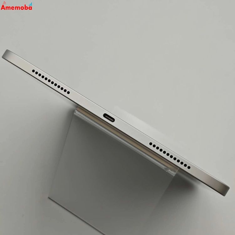 ®ȯiPad 10 Wi-Fiǥ 64GB С MPQ03J/A 