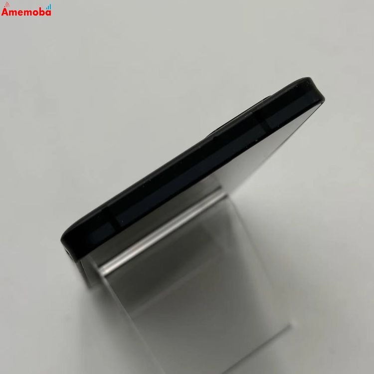 AQUOS sense6 4GB/64GB �֥�å� SH-54B docomo��SIM�ե꡼ ����