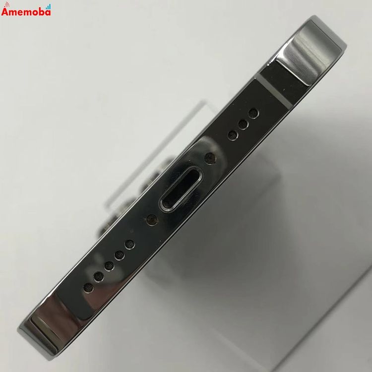 ��®ȯ��iPhone14 Pro 128GB ����С� MQ013J/A AU��SIM�ե꡼ ������