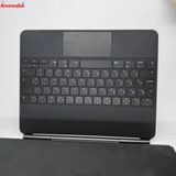 iPad Pro 12.9����� (��6/5/4/3����)�� Magic Keyboard ���ܸ�