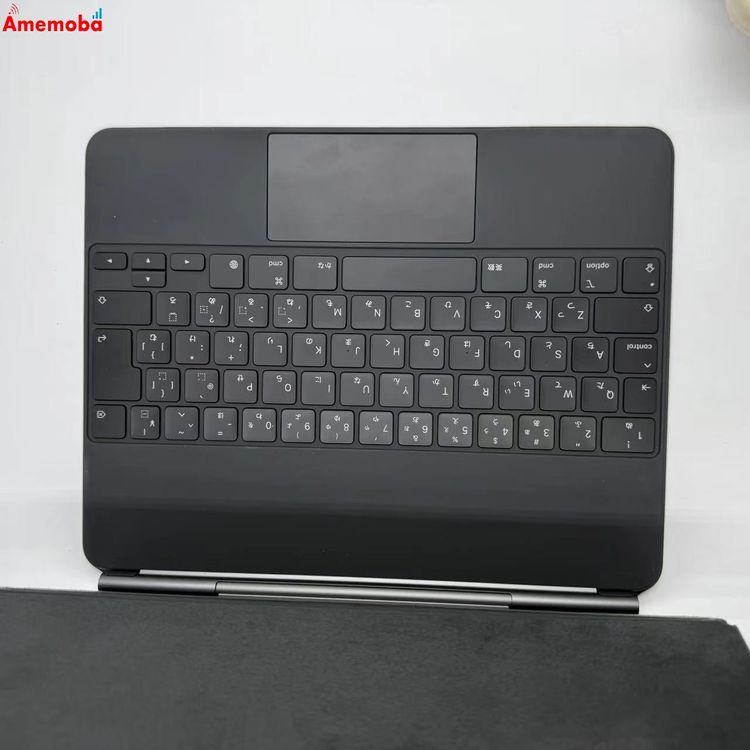 iPad Pro 12.9����� (��6/5/4/3����)�� Magic Keyboard ���ܸ�