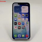 ��®ȯ��iPhone14 128GB �֥롼 MPVJ3J/A SIM�ե꡼