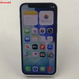 iPhone12 mini 64GB �ѡ��ץ� MJQC3J/A Apple��SIM�ե꡼ ��������