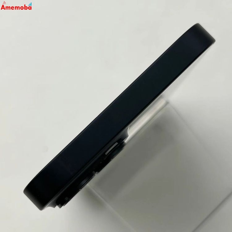 ��®ȯ��iPhone14 128GB �ߥåɥʥ��� NPUD3J/A AU��SIM�ե꡼ ̤������
